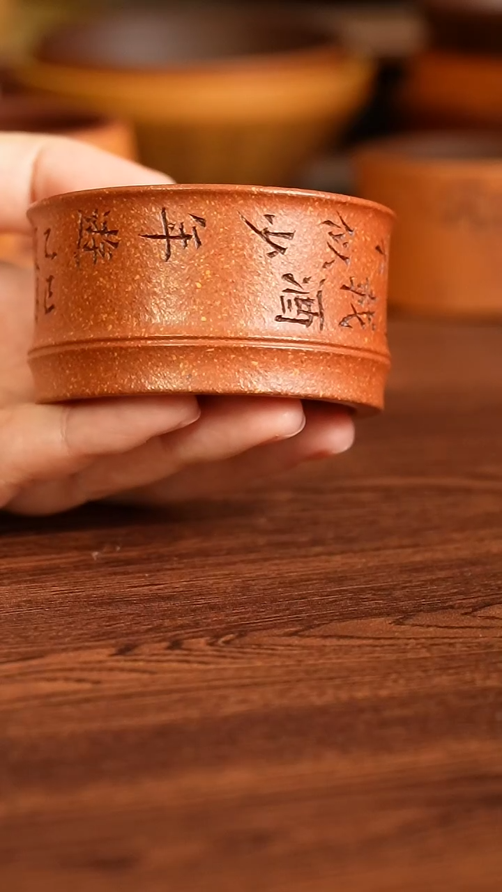 茶杯紫砂444444444