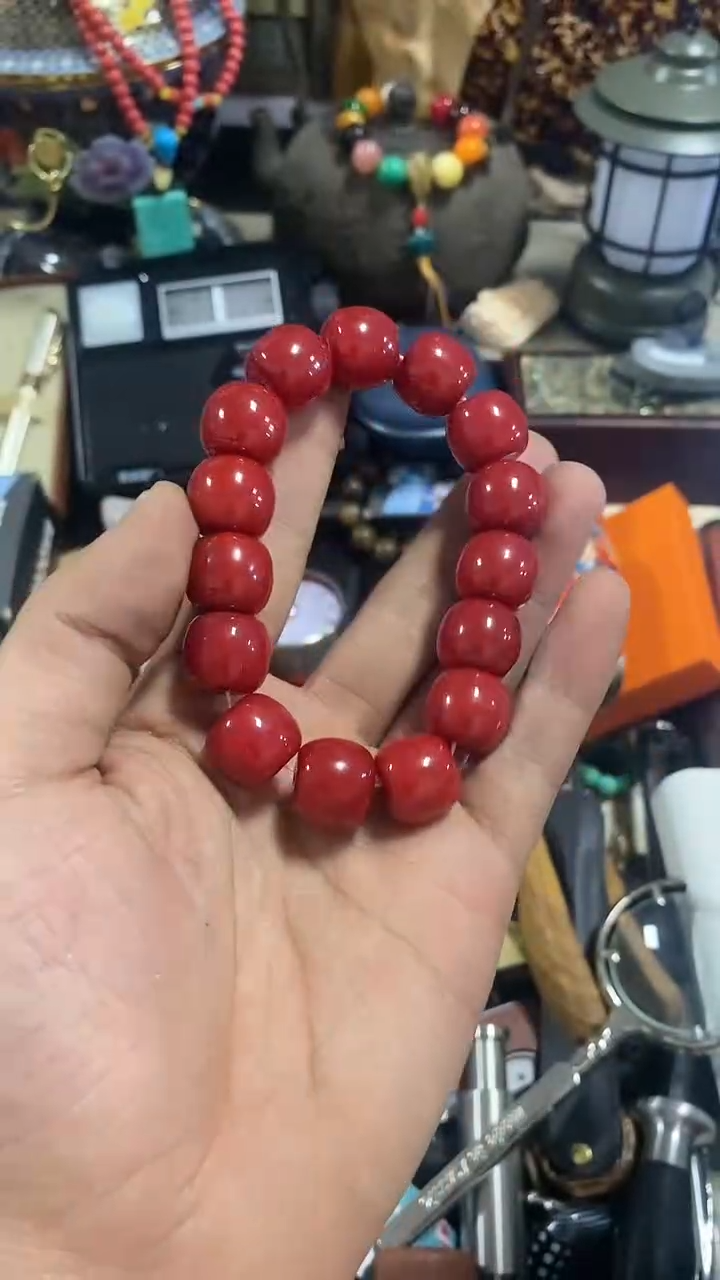 【闪购商品】瓷片闪购商品，如图所示