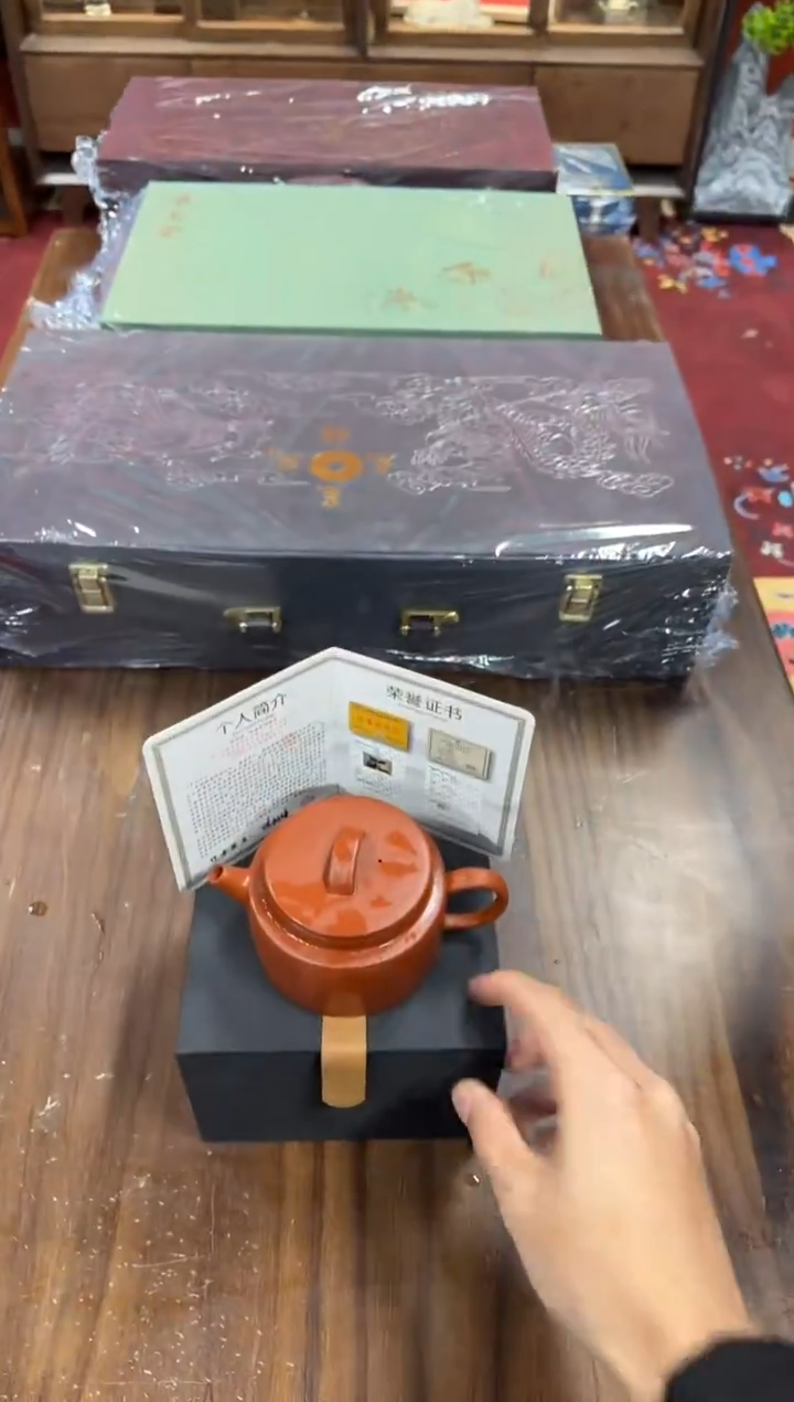 其他其他陶瓷@@@@@@@@@@