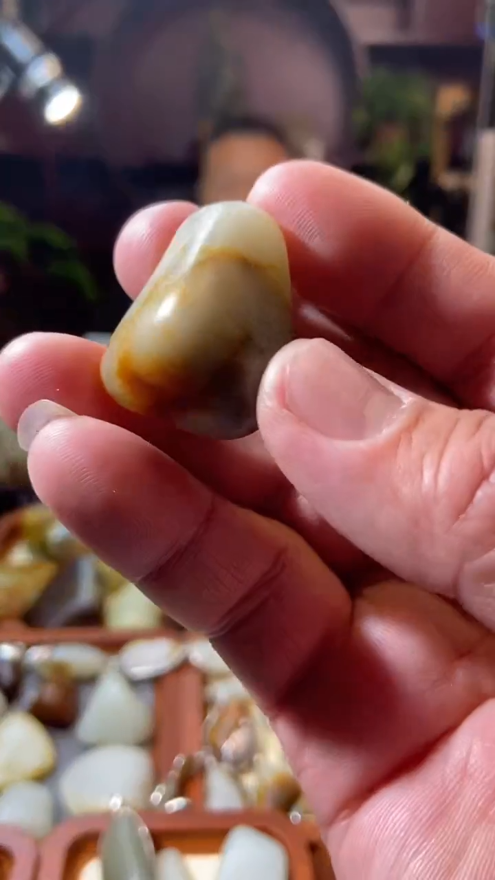 【闪购商品】和田玉挂件未镶嵌和田玉吊坠挂件精美