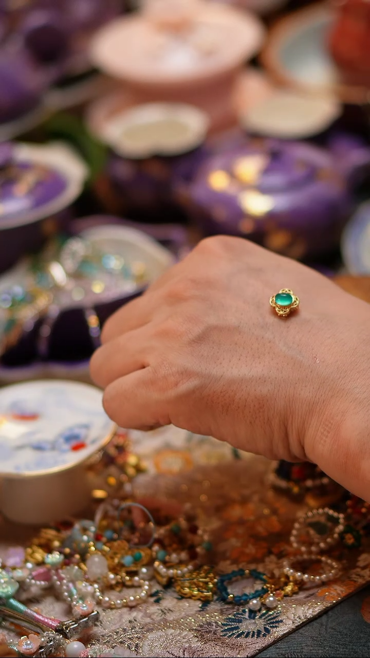 【闪购商品】摆件提溜提溜提溜提溜提溜