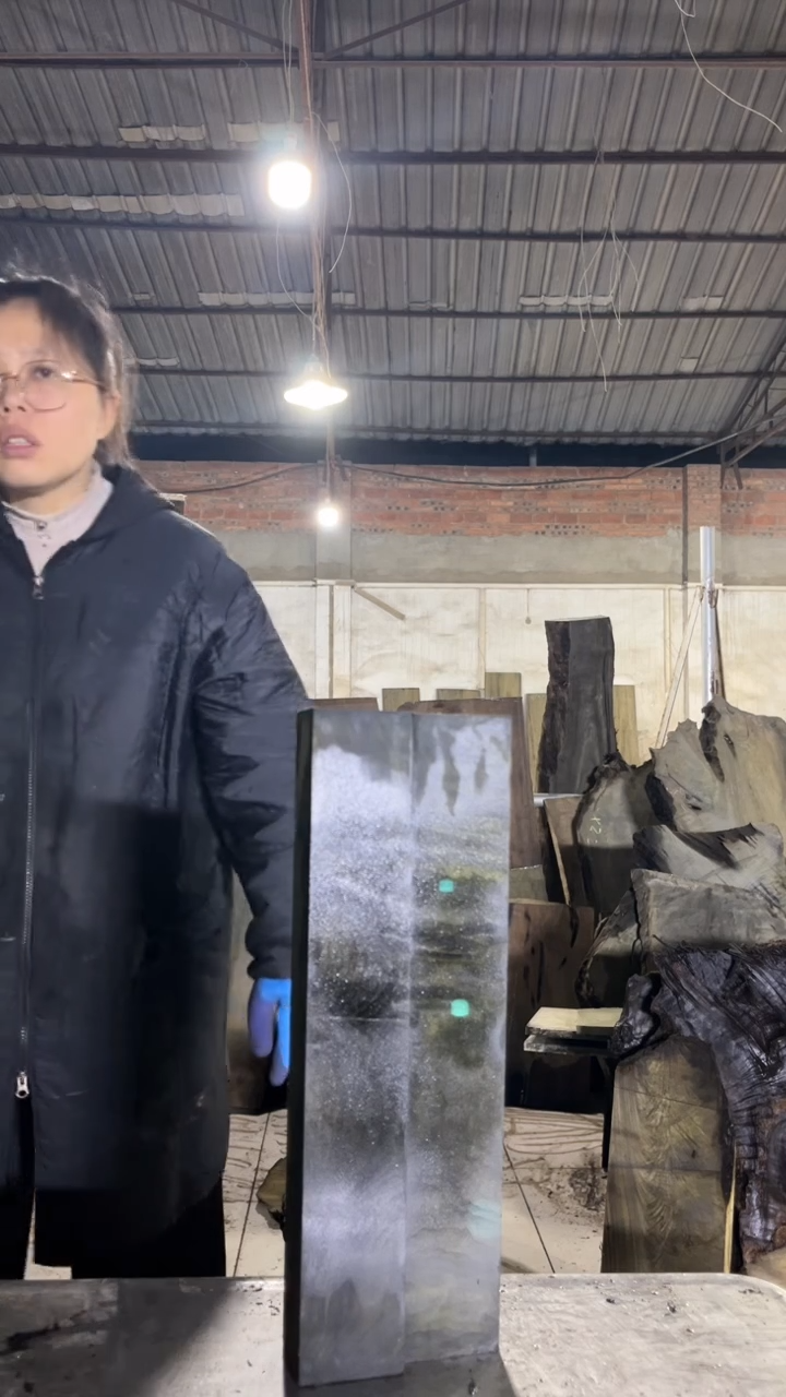 金丝楠刘*26金丝楠小叶桢楠原材料