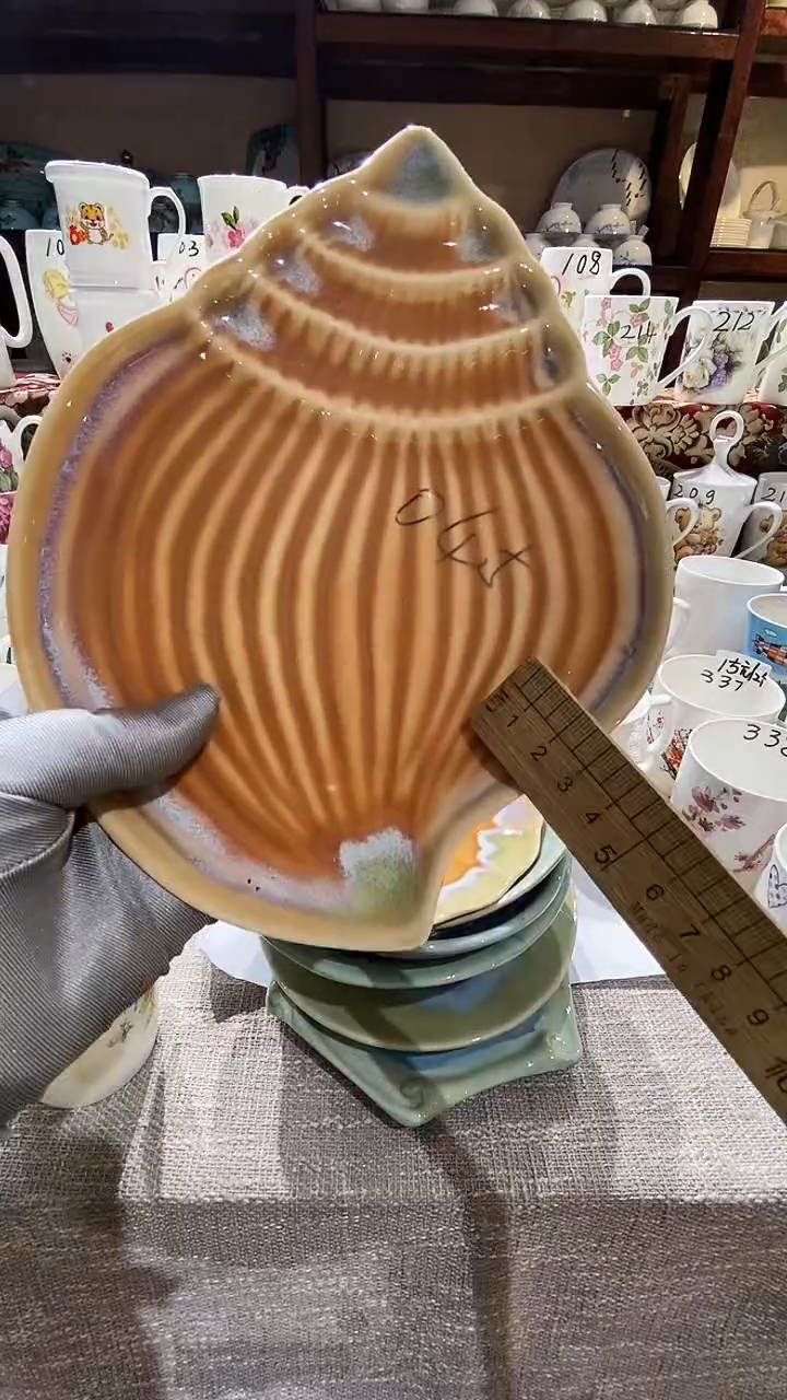 碗闪购商品  库存产品默认微瑕介意慎拍