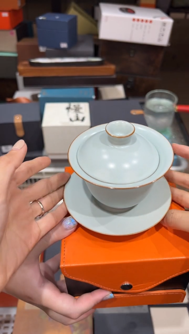 【闪购商品】@@@@@@@@@@@4575