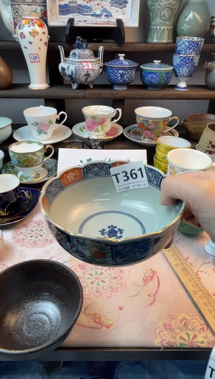 瓷片滁T361不退不换.感谢理解