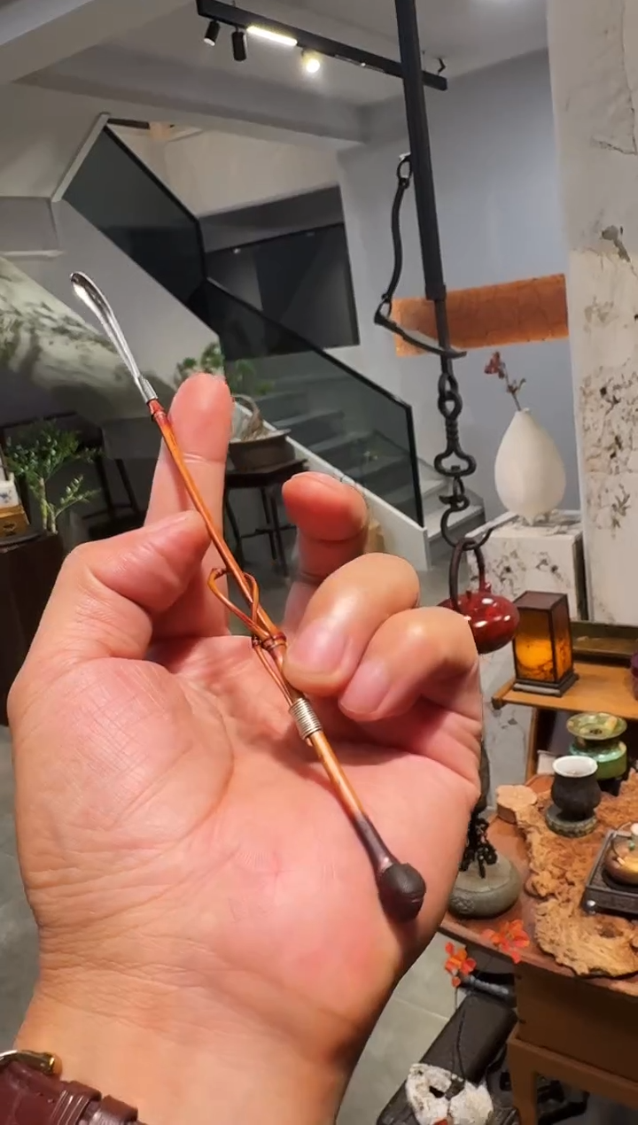 茶道配件茶道配件