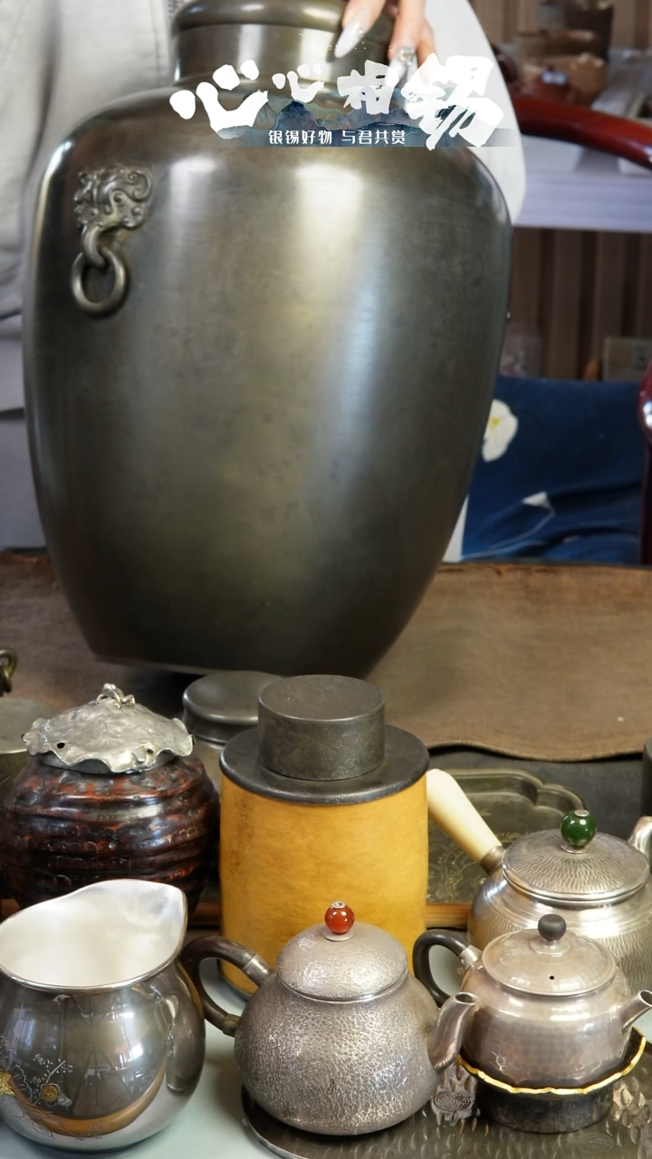 【闪购商品】啊啊啊啊啊啊啊啊啊