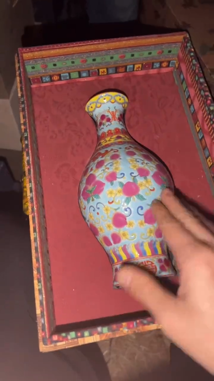 陶瓷闪购商品高端专用连