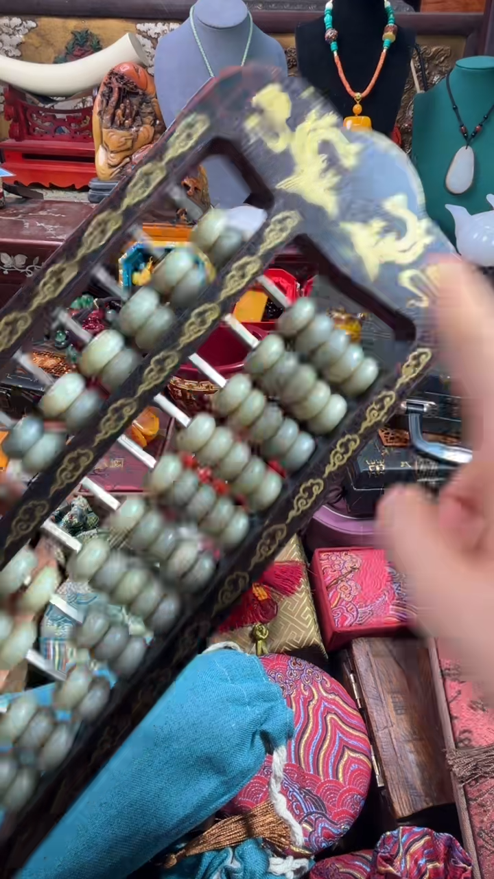 【闪购商品】和田玉87687687686未镶嵌876876876786786