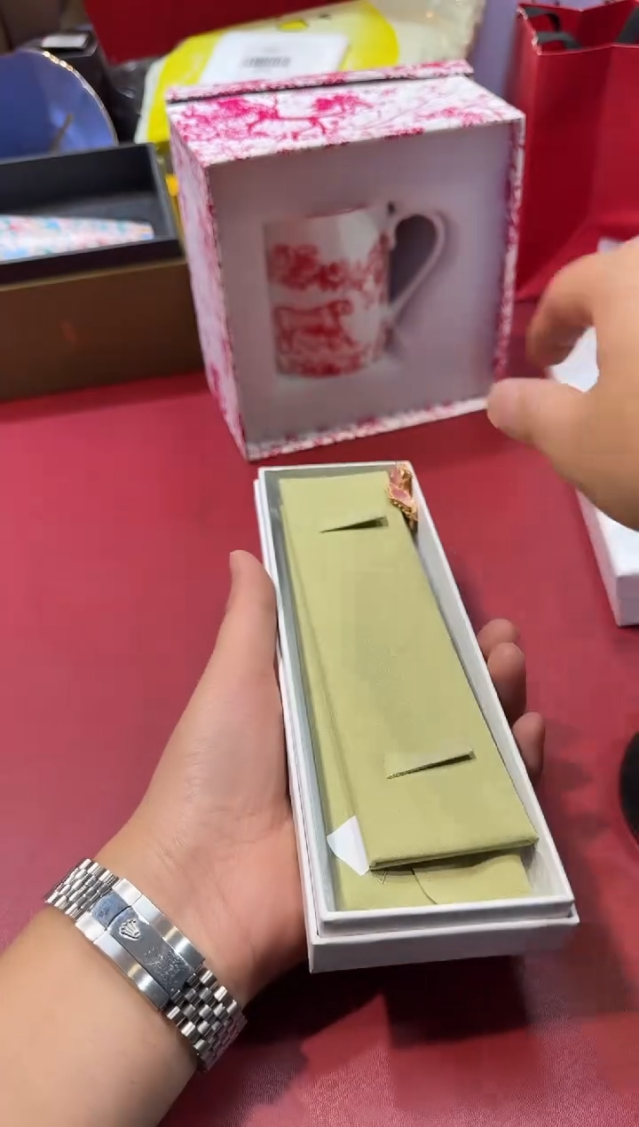 瓷片SP353全场正品，京东包邮