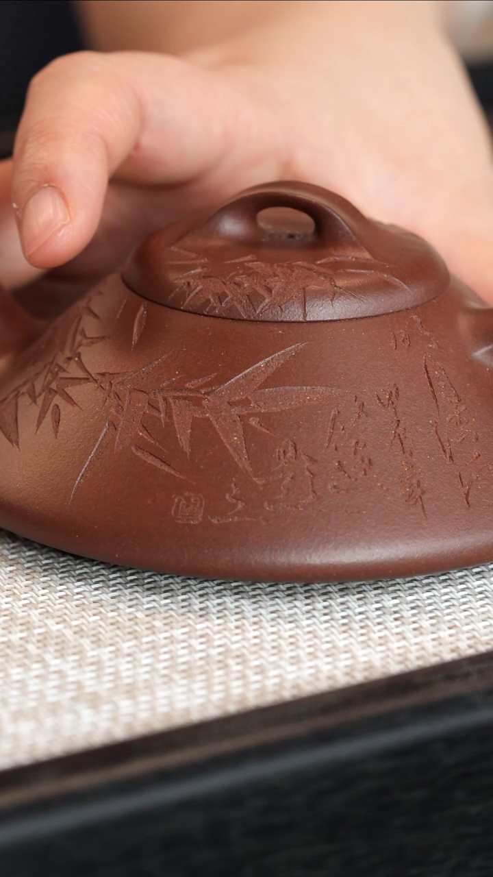 【闪购商品】紫砂茶壶999999999999999999