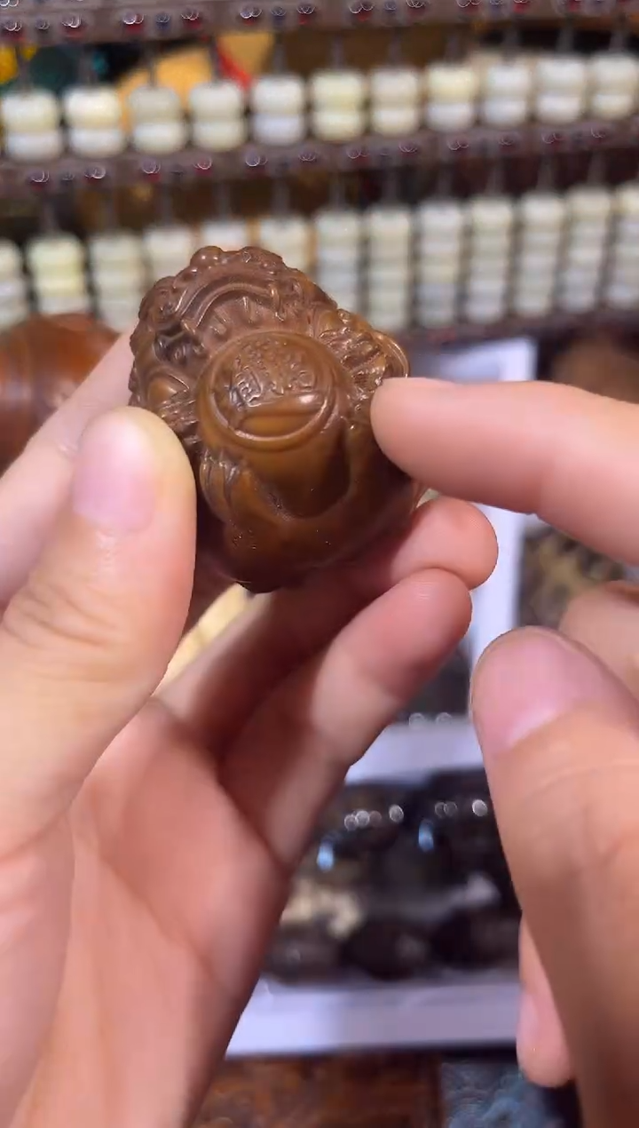 黄杨木111111111111111111111