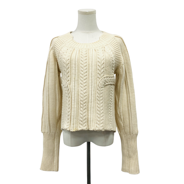 妃鱼/博柏利/羊毛/毛衣/95新/星3/11