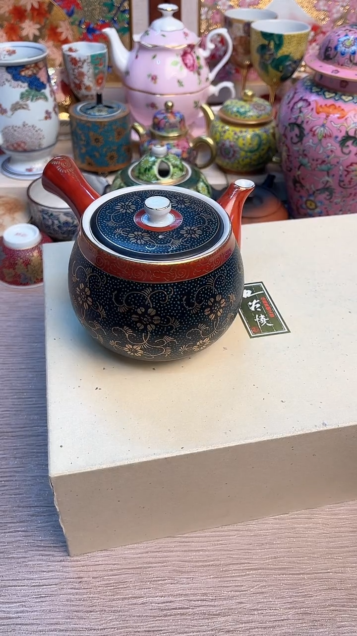 【闪购商品】摆件陶瓷陶瓷陶瓷陶瓷