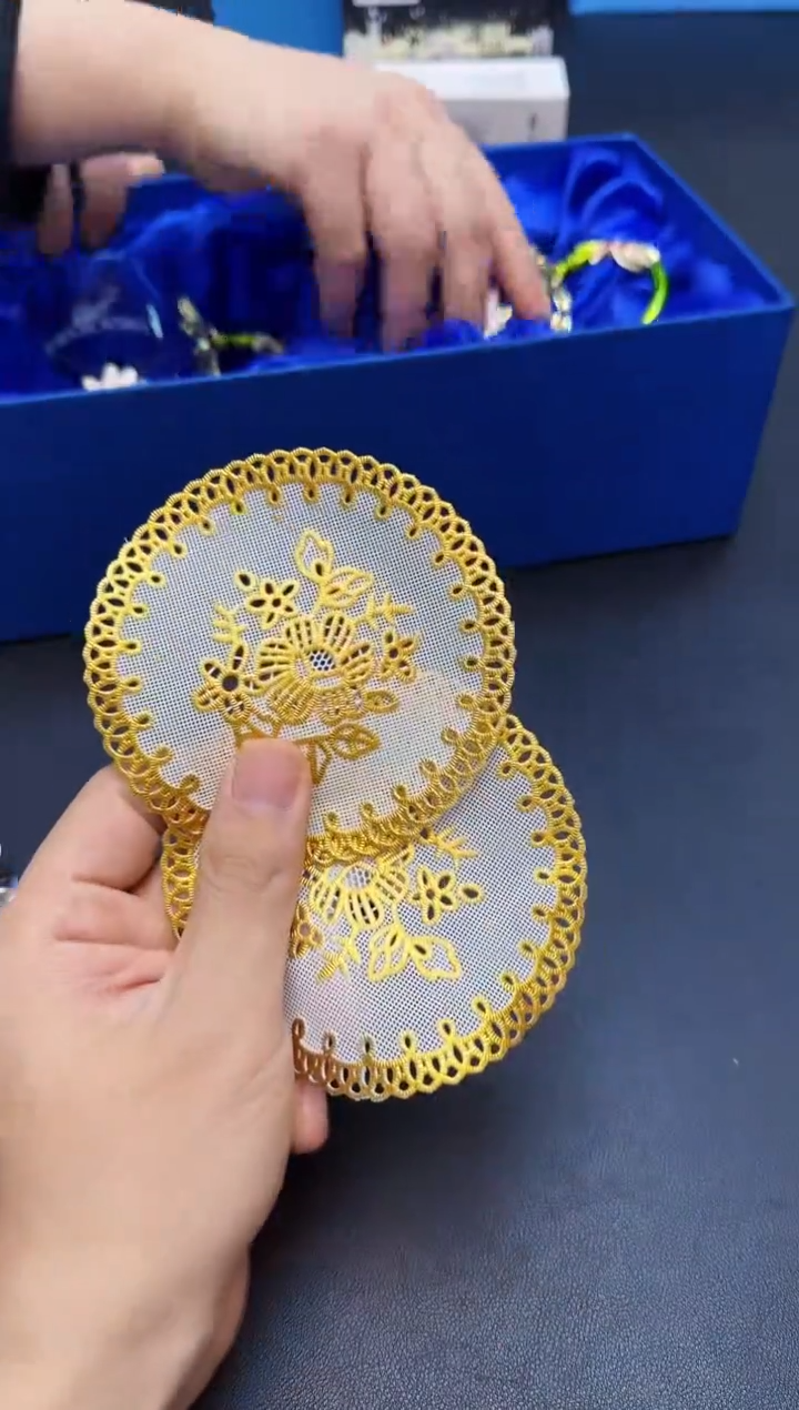 【闪购商品】瓷片全新正品一件不留@@D6