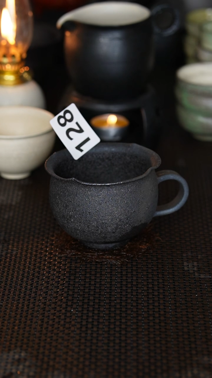 【闪购商品】128景德镇{立梦陶}手作 