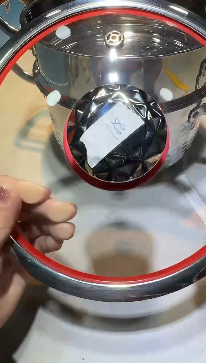 【闪购商品】瓷片111111111111111