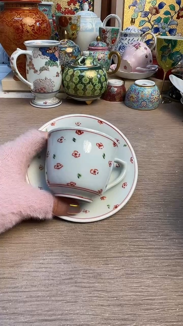 瓷片陶瓷陶瓷陶瓷陶瓷