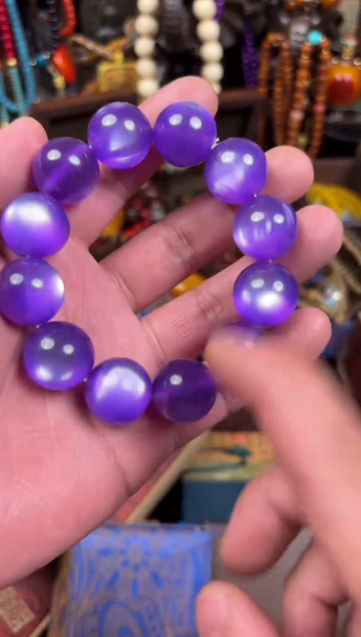 香榧木-----------------