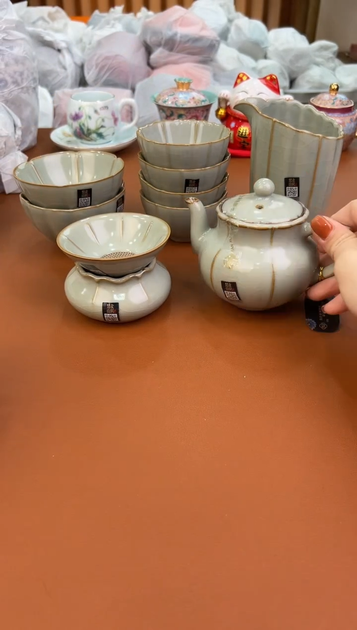 允礼茶器佳佳福利1@@@@