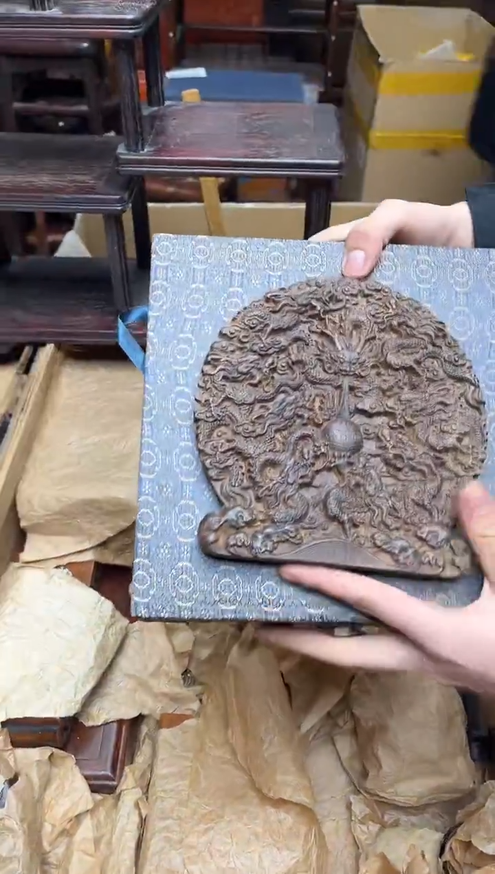 沉香沉香碎屑八号甄选八号甄选