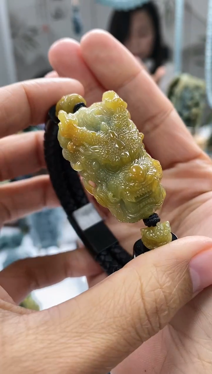 未镶嵌定制翡翠?****℘翡翠