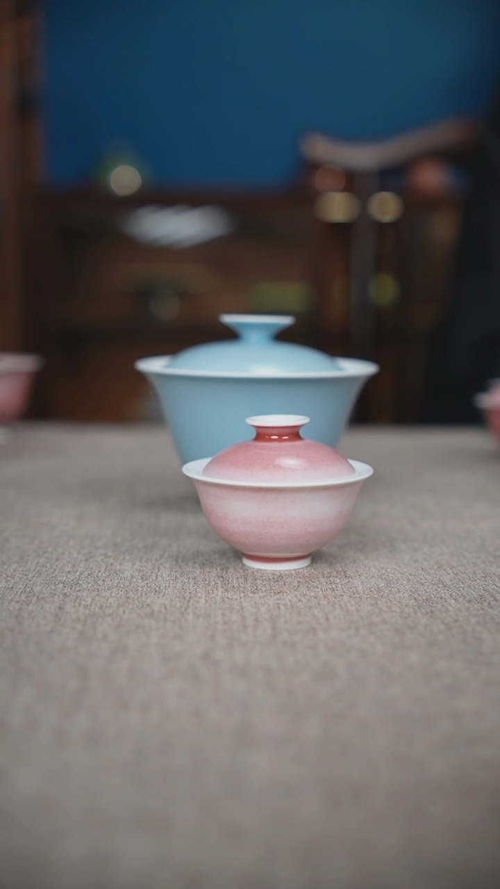 【闪购商品】陶瓷陶瓷陶瓷陶瓷