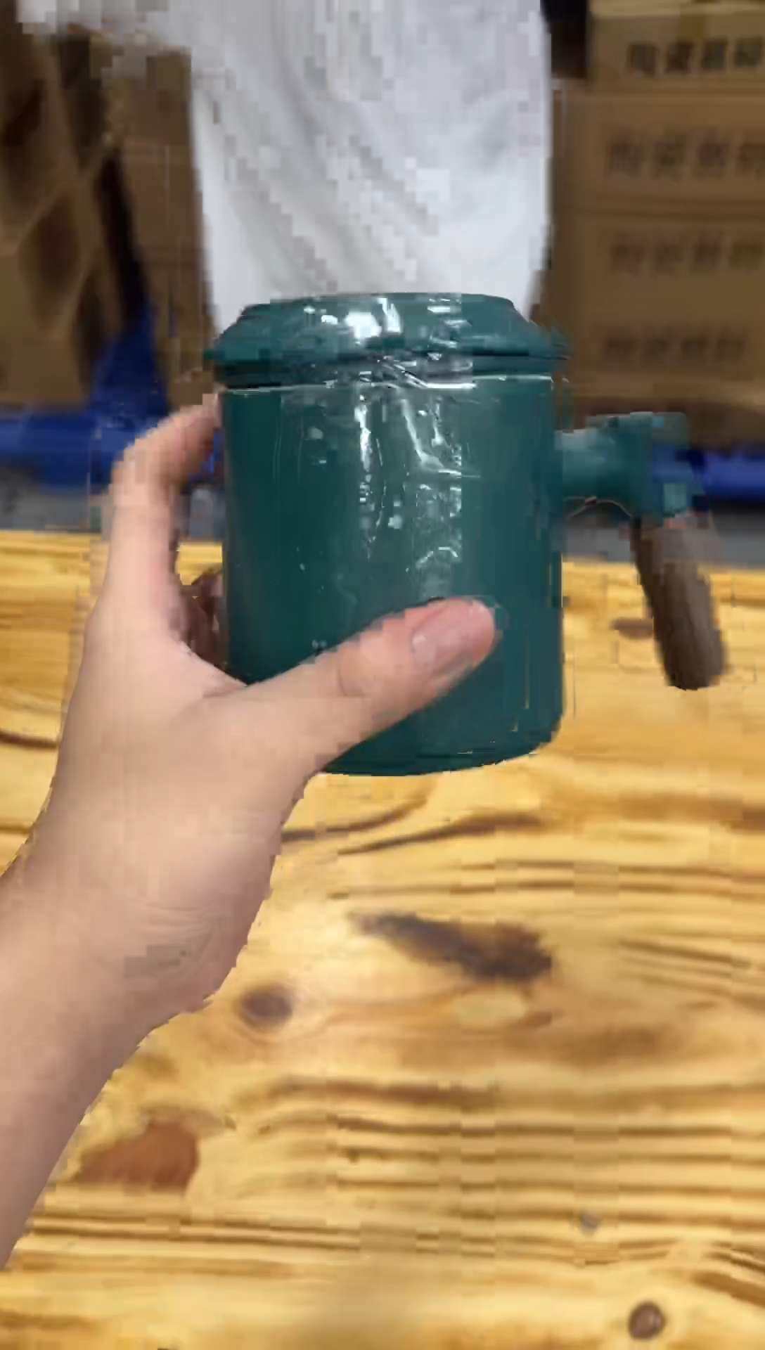 精美茶具便宜卖了不带礼盒