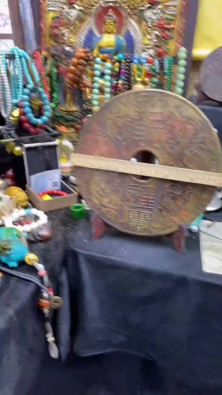 【闪购商品】其他