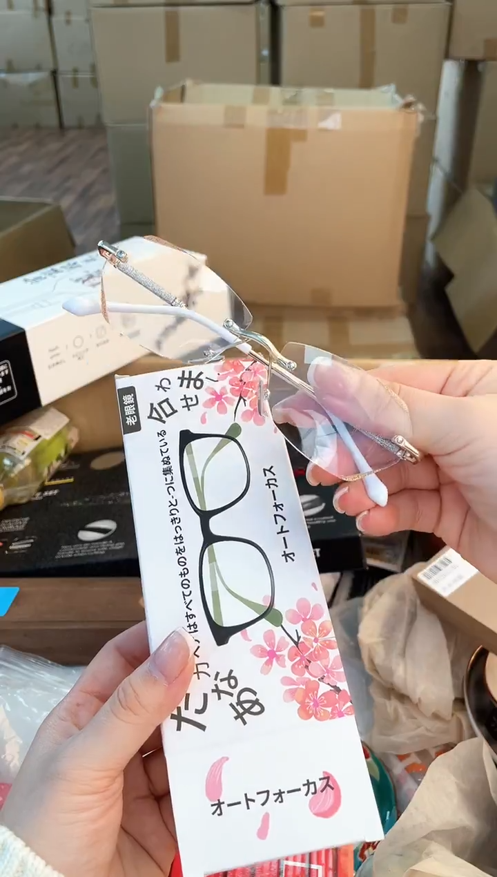 六**蔡如图所示 米妮甄选