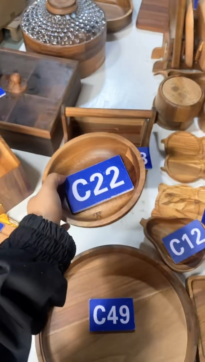 木闪购2025/4/1 C22