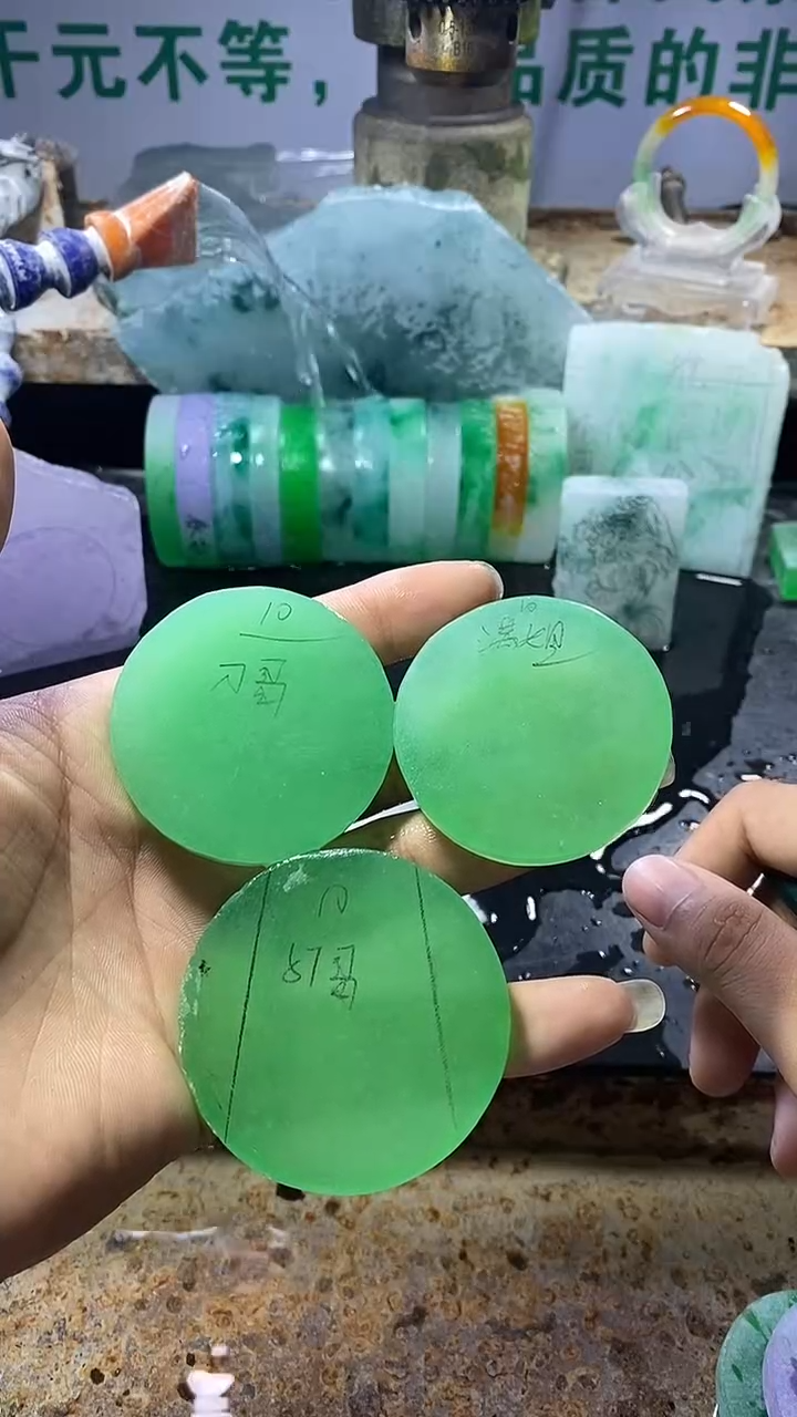 玉多样性拍一发一