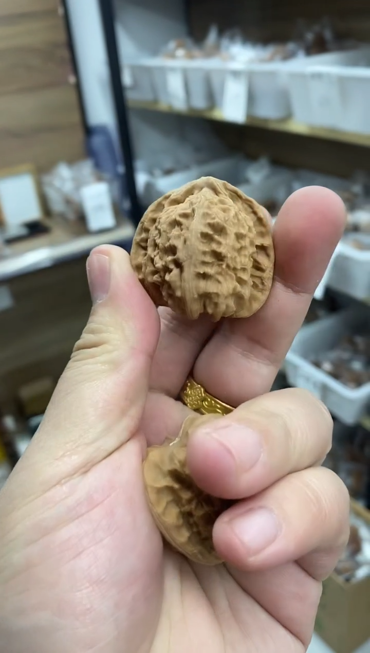 白狮子新果福利单#3978加单！！！