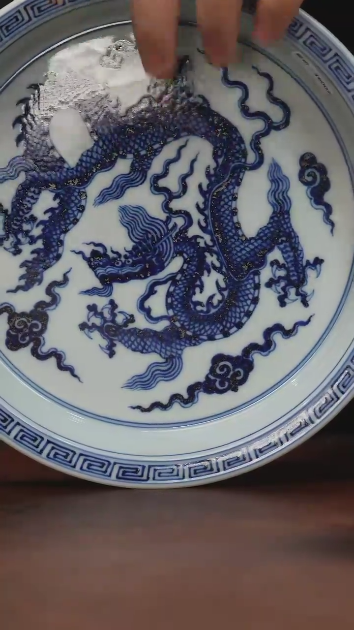 【闪购商品】壶承111111111111111111