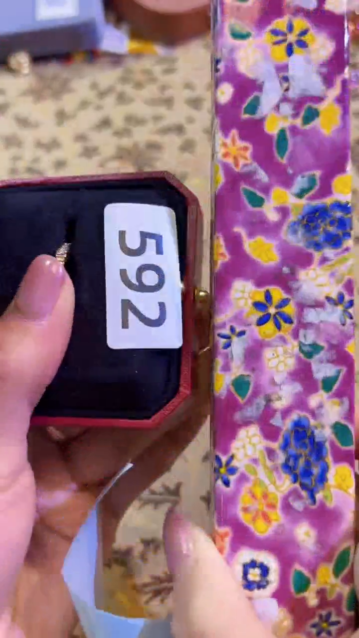 【闪购商品】瓷片陶茶666文玩周边多人