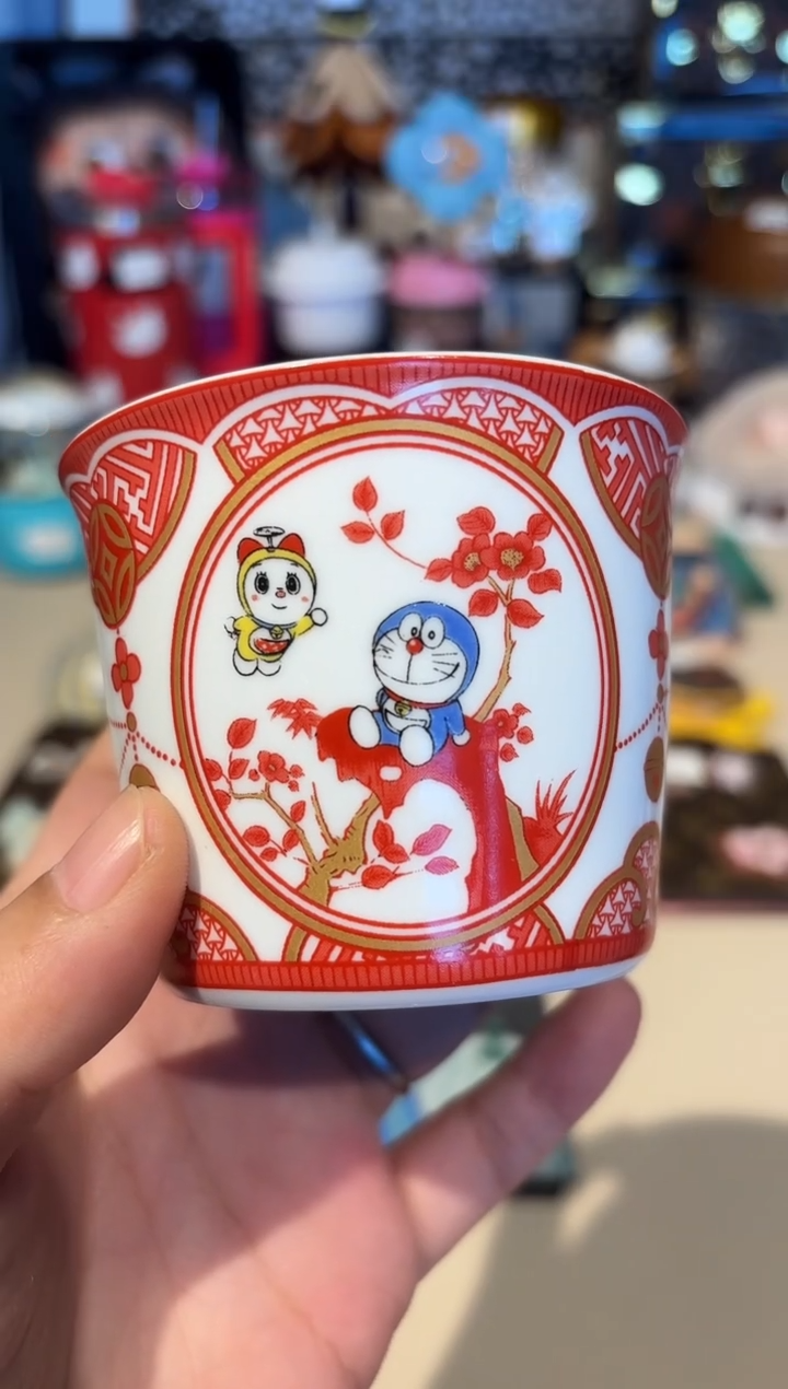 餐饮具餐具按编号下单T044