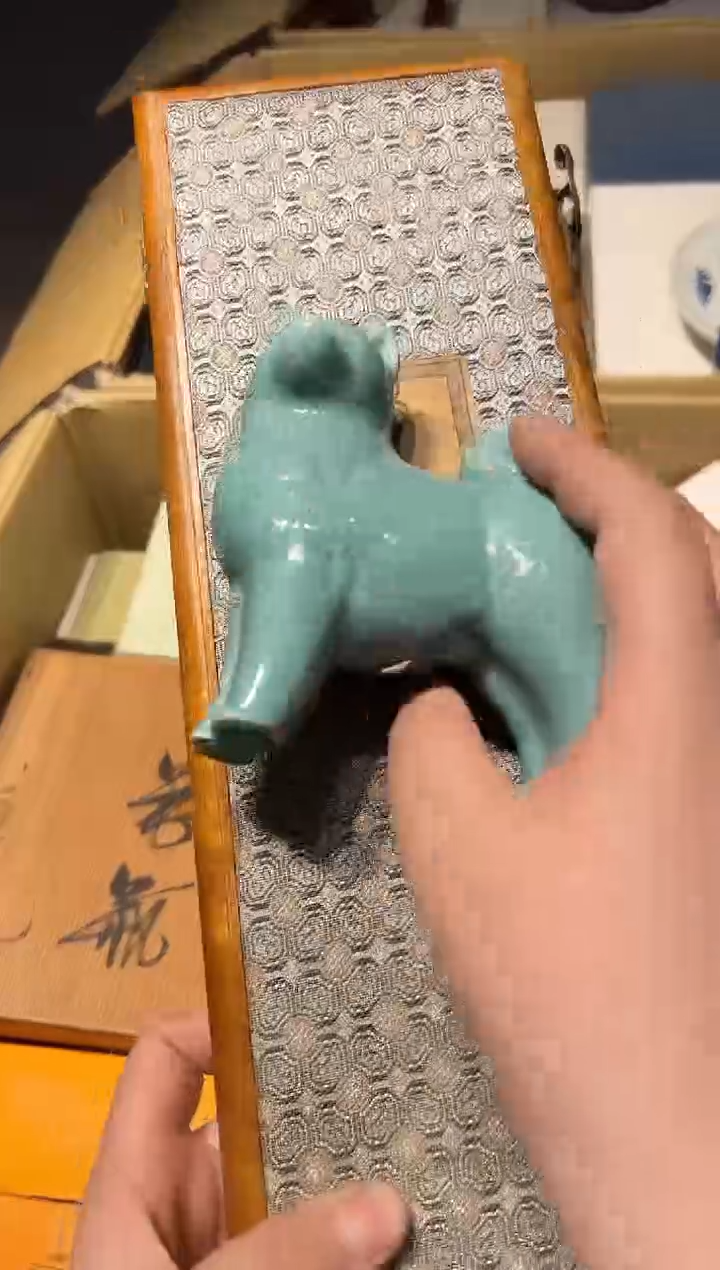 【闪购商品】瓷片 啊啊啊啊啊啊啊啊