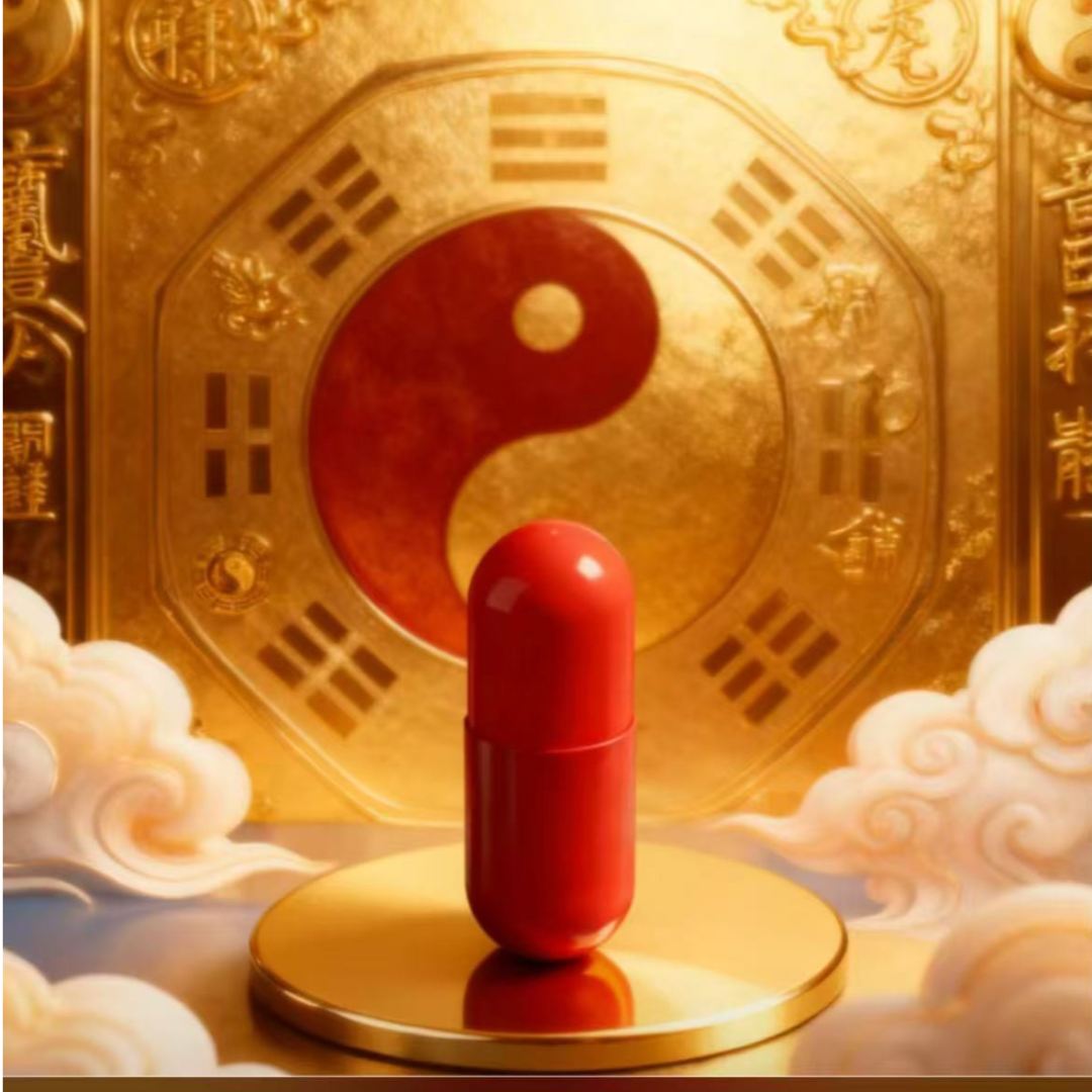 滋补钛级dan威身交囊