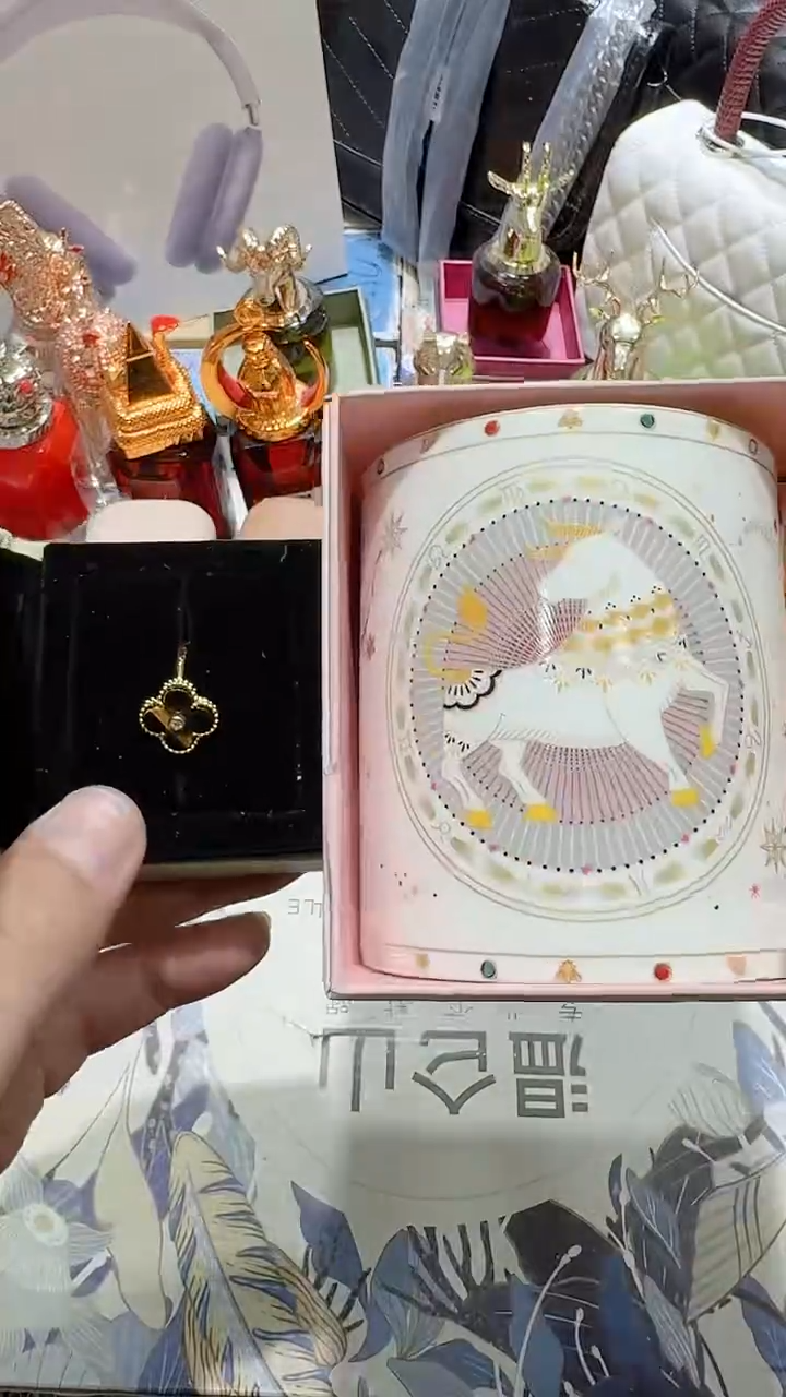 瓷片生活的本意就是开心@@1