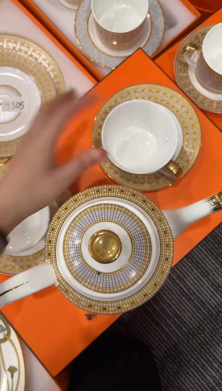 【闪购商品】杯H0574------------