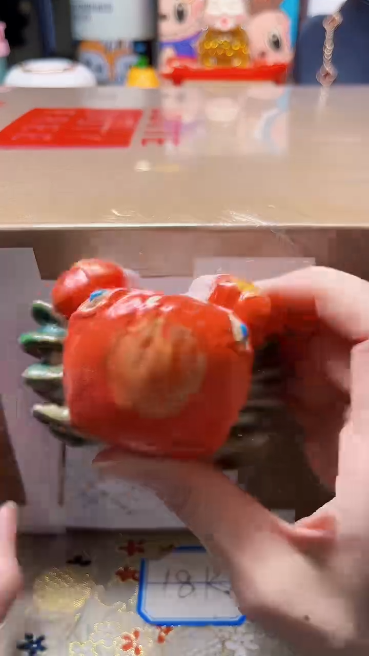 瓷片陶茶666文玩周边多人