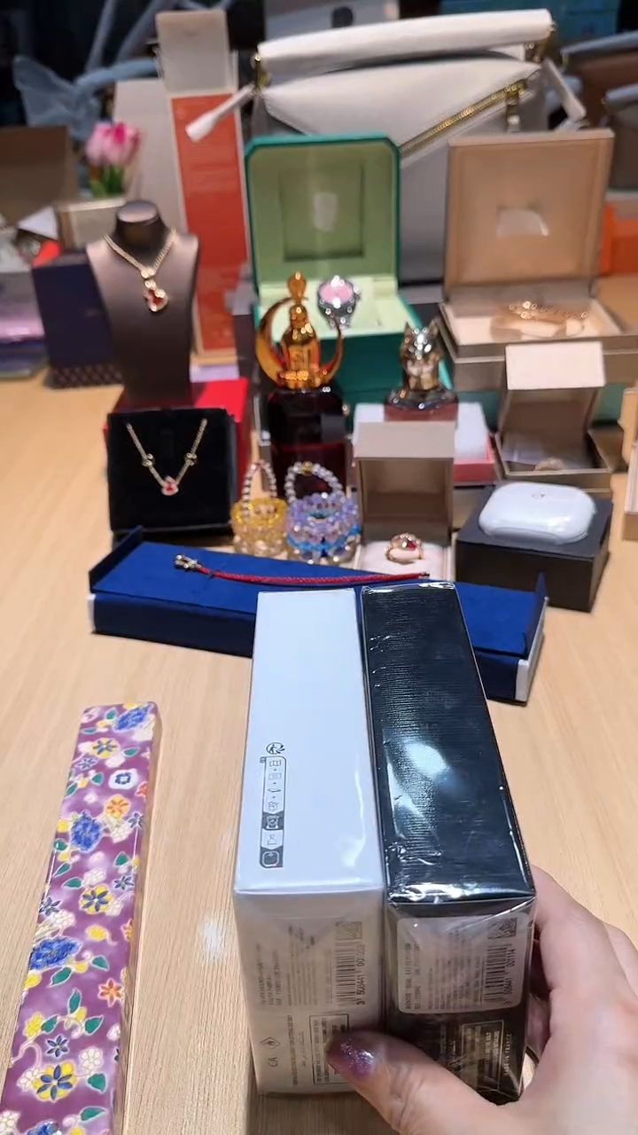 【闪购商品】瓷片锅碗瓢盆一件不剩