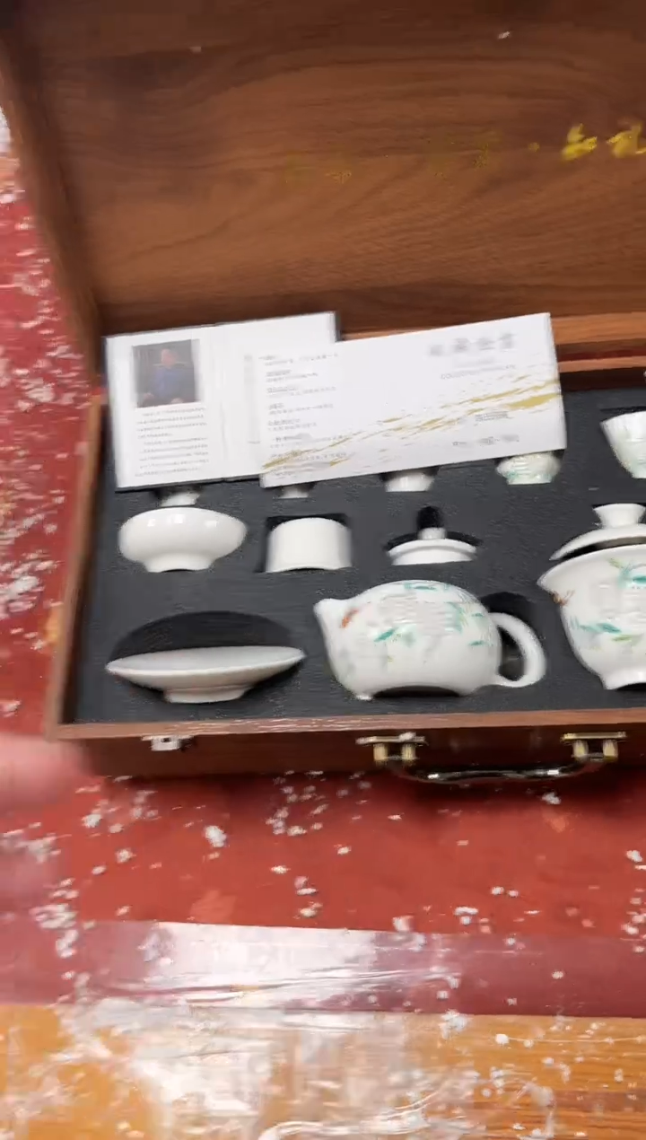 【闪购商品】精品茶具@@@@@@@@@@@