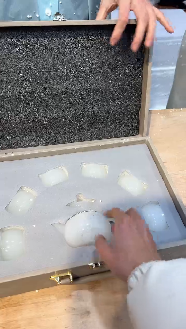 【闪购商品】其他@@@@@@@@@@@@@@@