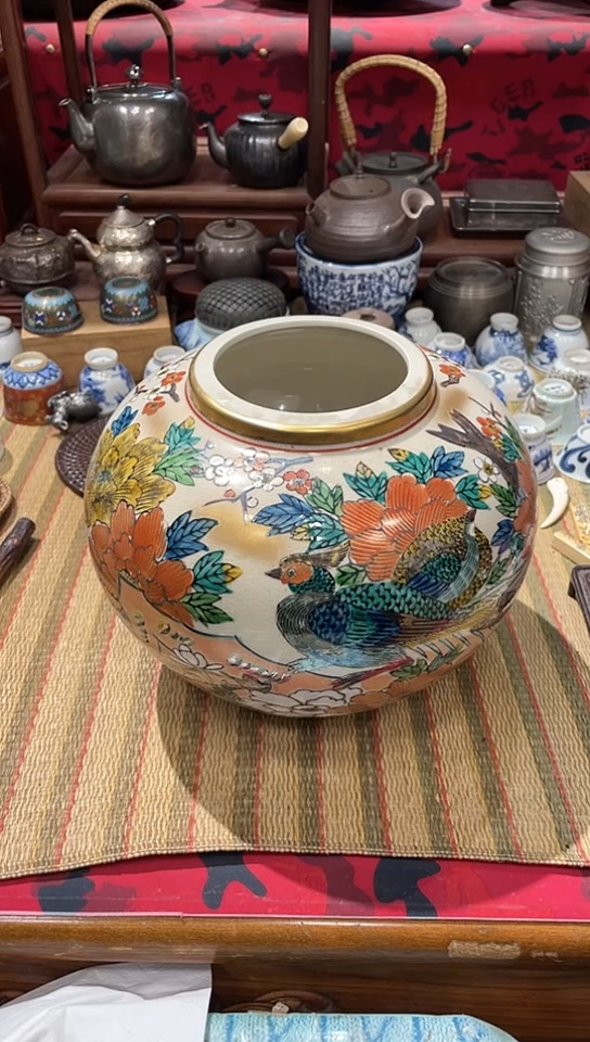 悟**道 发发发发发发发发发发发发发