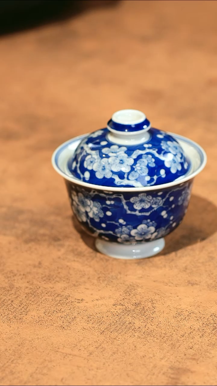 摆件瓷景德镇茶器链接@@@@glt058