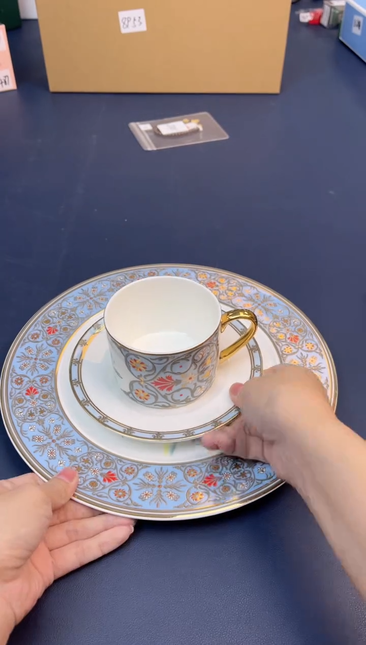 【闪购商品】瓷片杯全场放漏支持点菜@@Y437 Y440