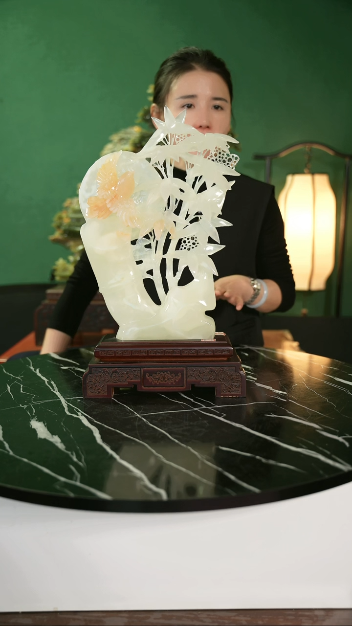 石材家居饰品摆件666666666666