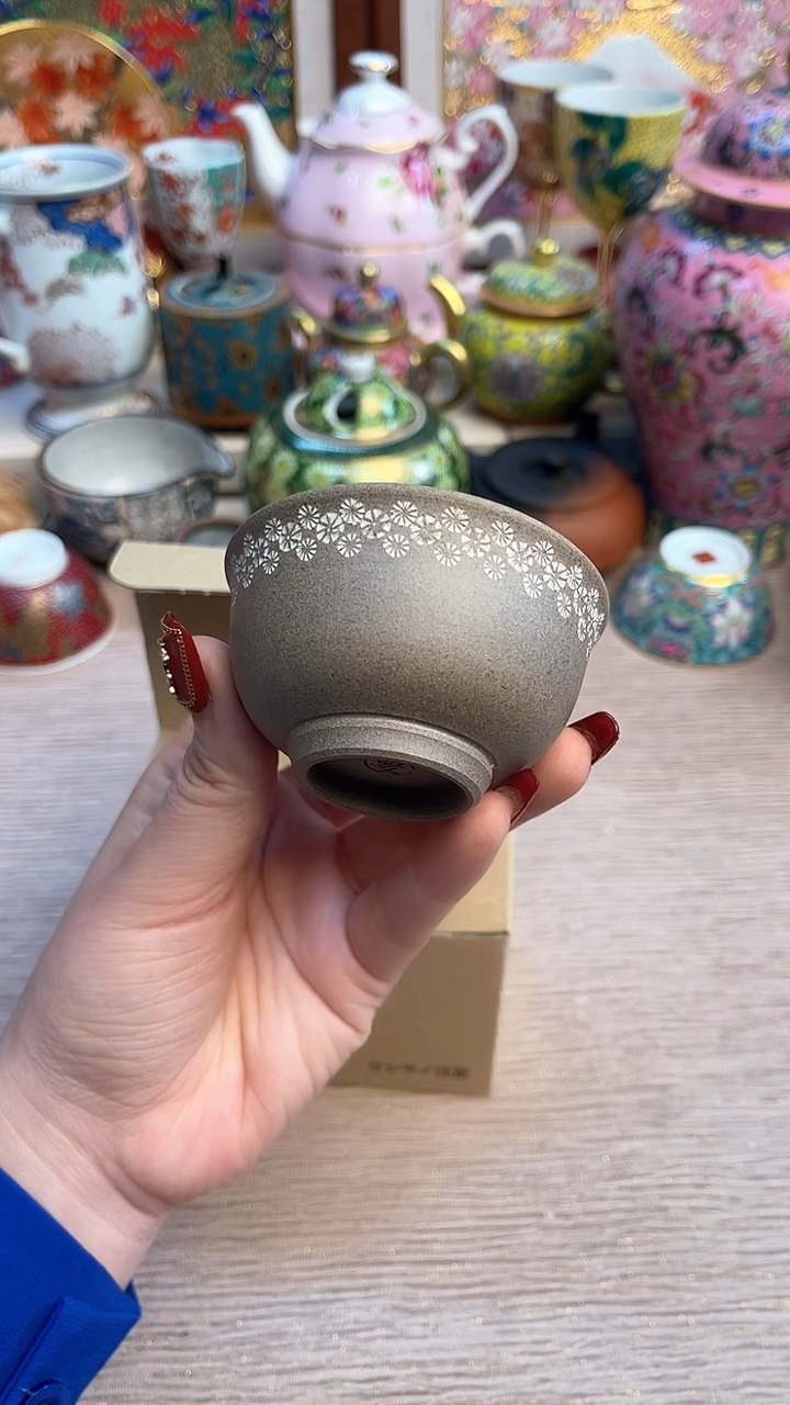 【闪购商品】摆件陶瓷陶瓷陶瓷陶瓷