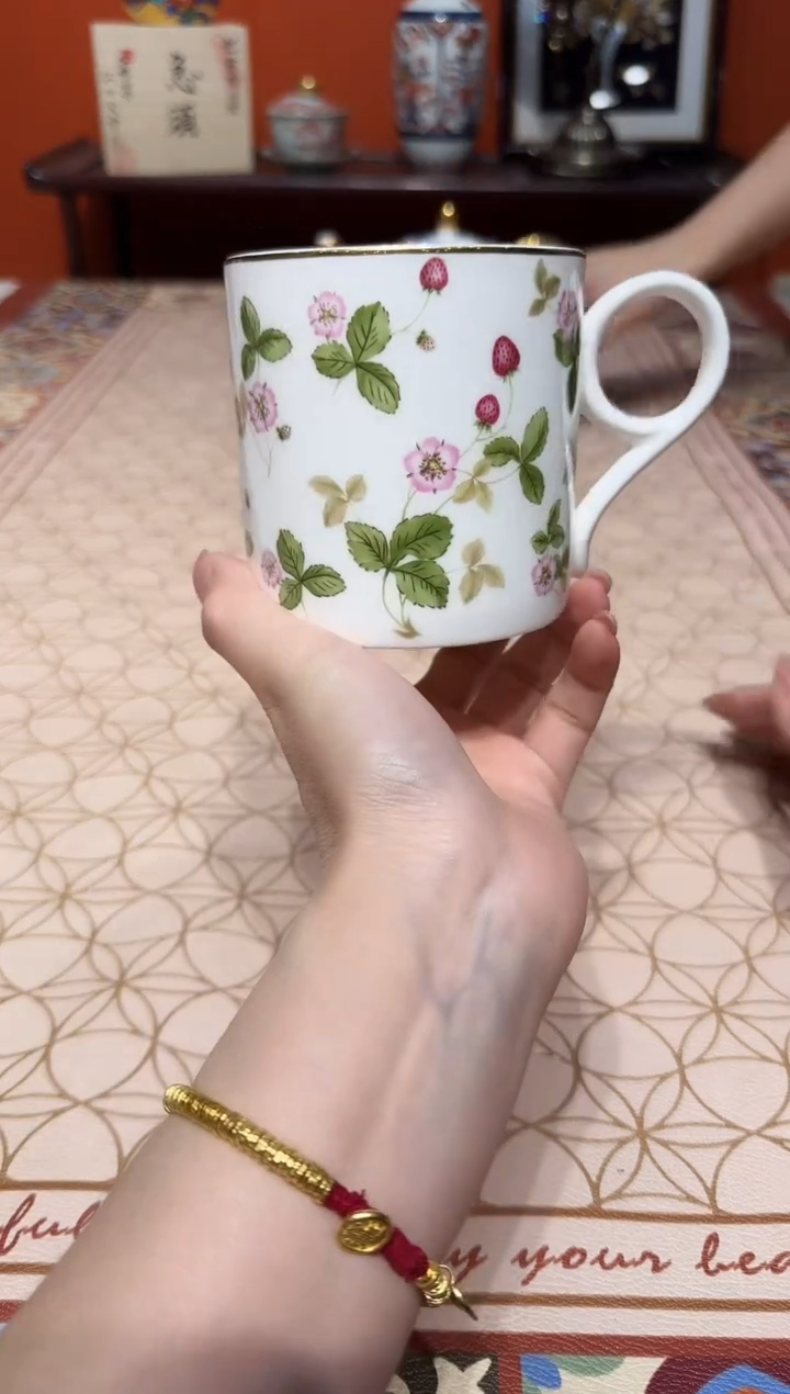 【闪购商品】瓷片杯杯杯杯杯杯杯杯0226